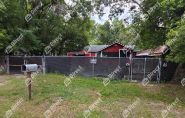 Deason Ave, Jacksonville, FL 32254