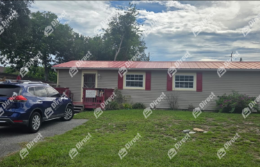 Carmen Ave, Daytona Beach, FL 32117