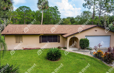 Corey Rd, Grant Valkaria, FL 32950